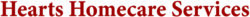 Hearts Homecare Services LLC